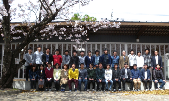 H28group