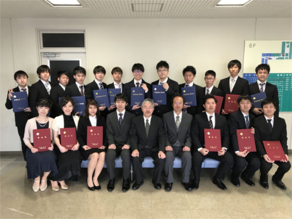H29graduation