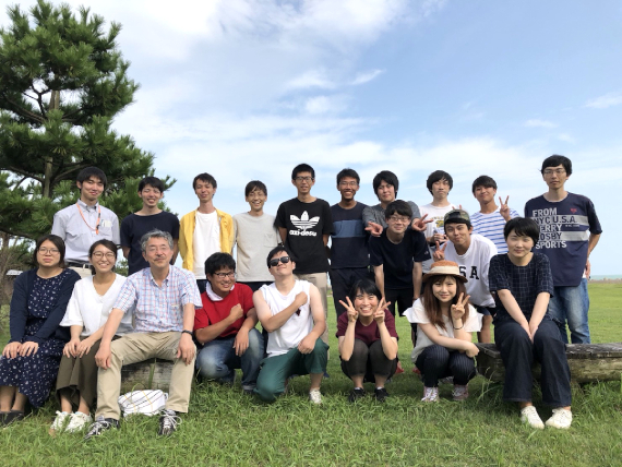 2018BBQ