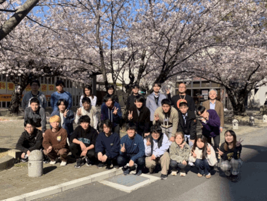 group photo