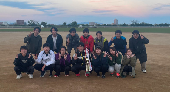 group photo