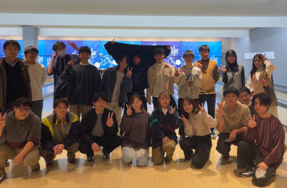 group photo