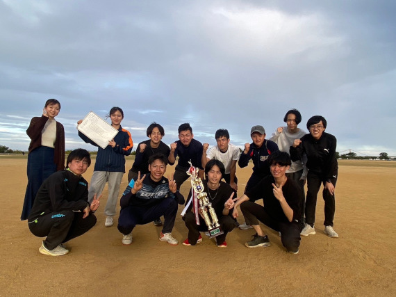 group photo
