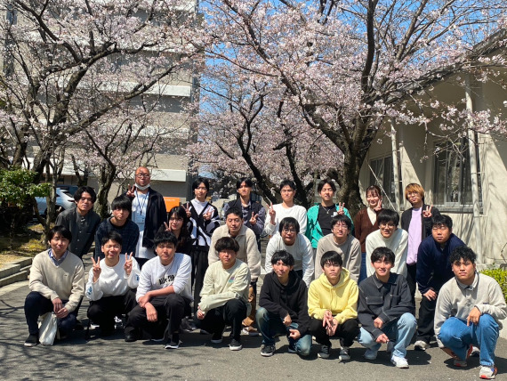 group photo