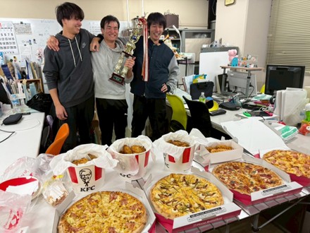 group photo