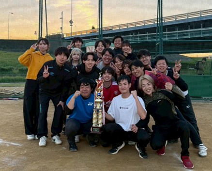 group photo