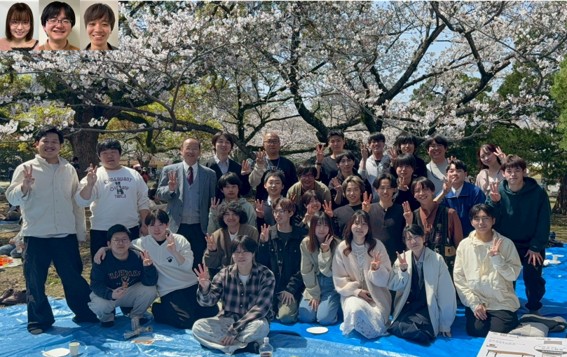 group photo