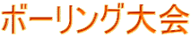 �{�[�����O���
