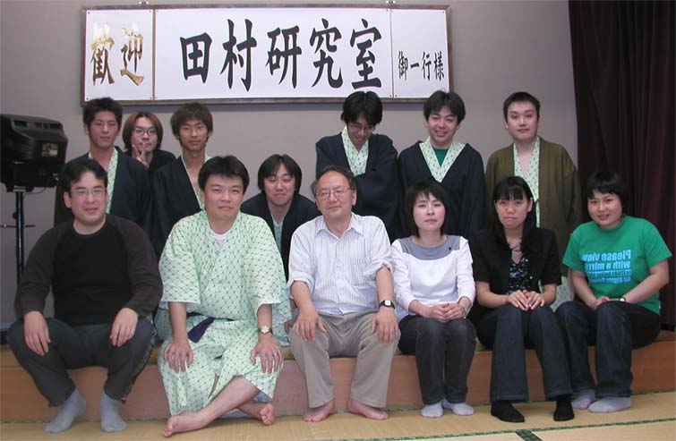 2002