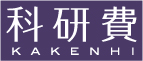 KAKEN