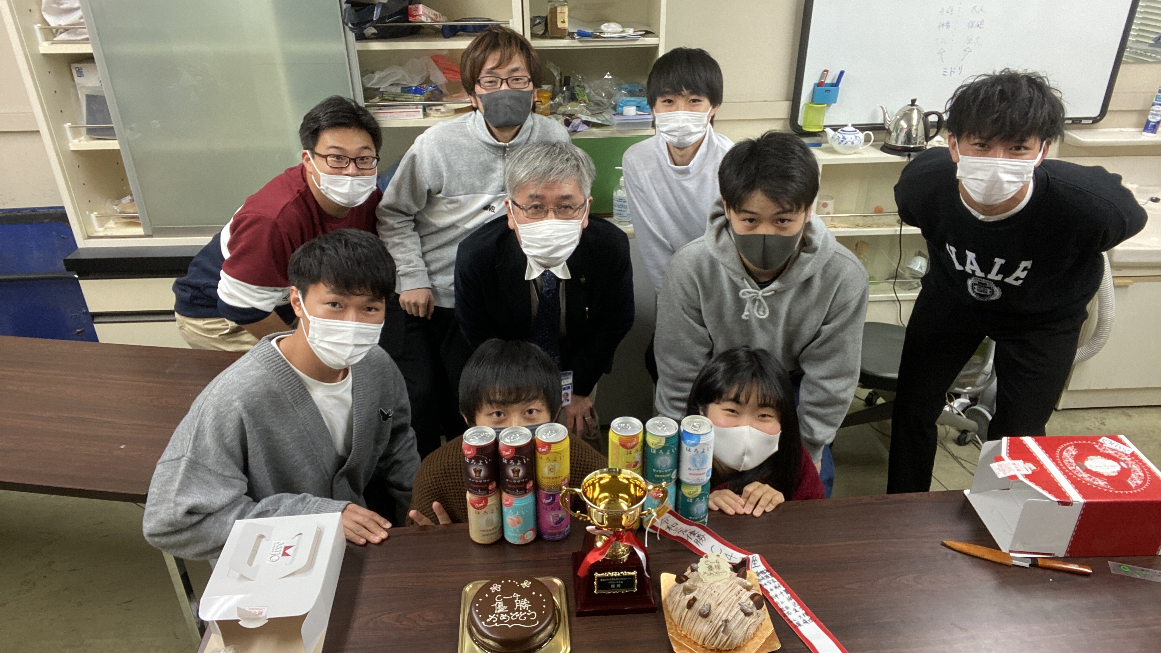 過去2021.11.17-2022.7.15のニュース