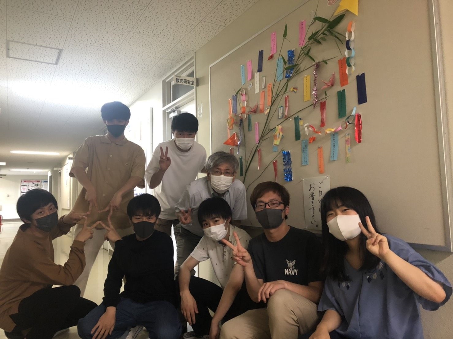 過去2021.03.23-2021.10.14のニュース