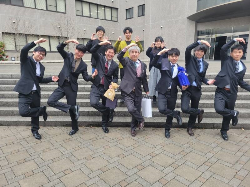 過去2021.11.17-2022.7.15のニュース