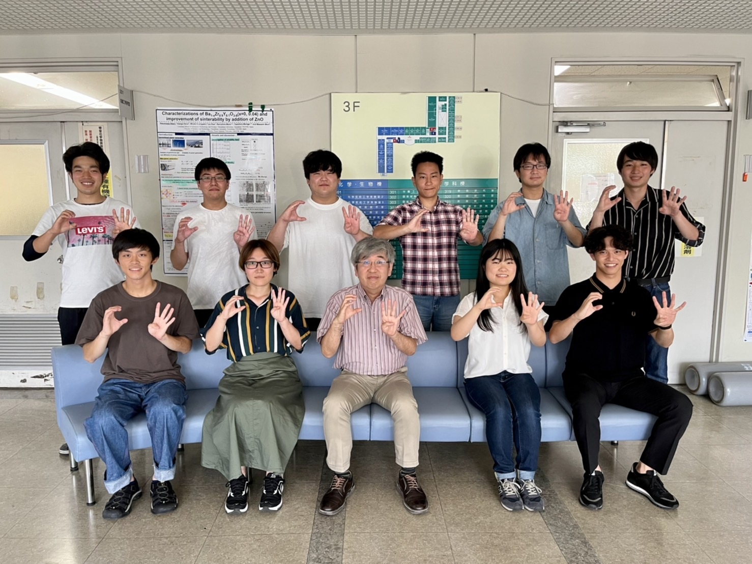過去2021.11.17-2022.7.15のニュース