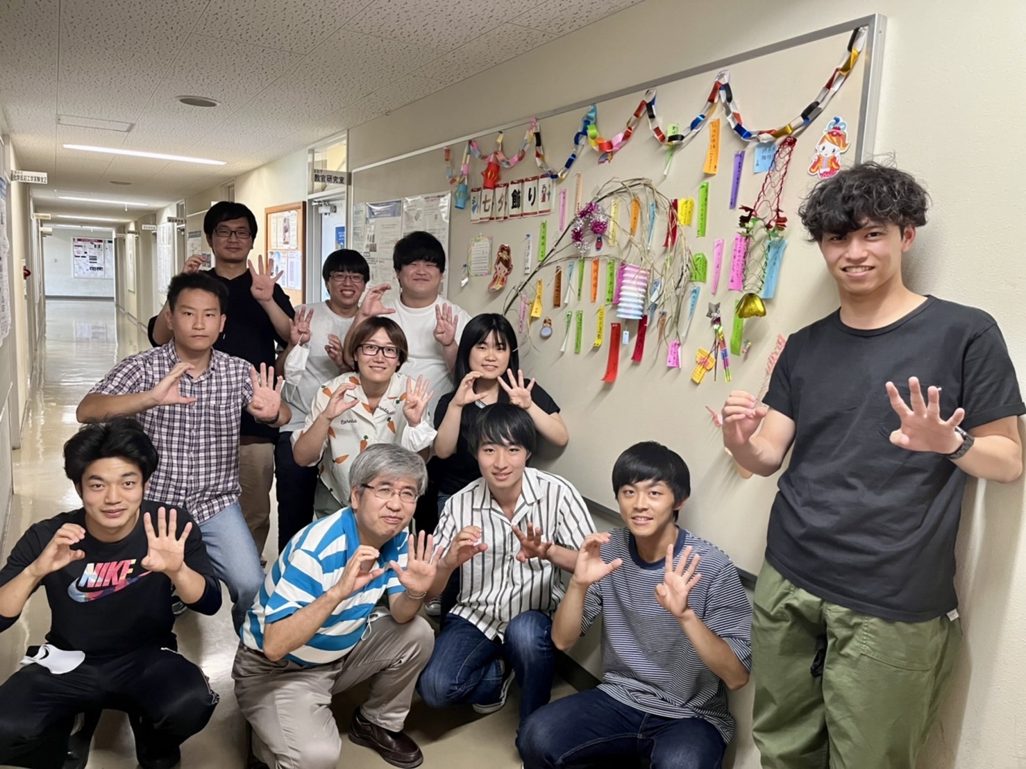 過去2021.11.17-2022.7.15のニュース
