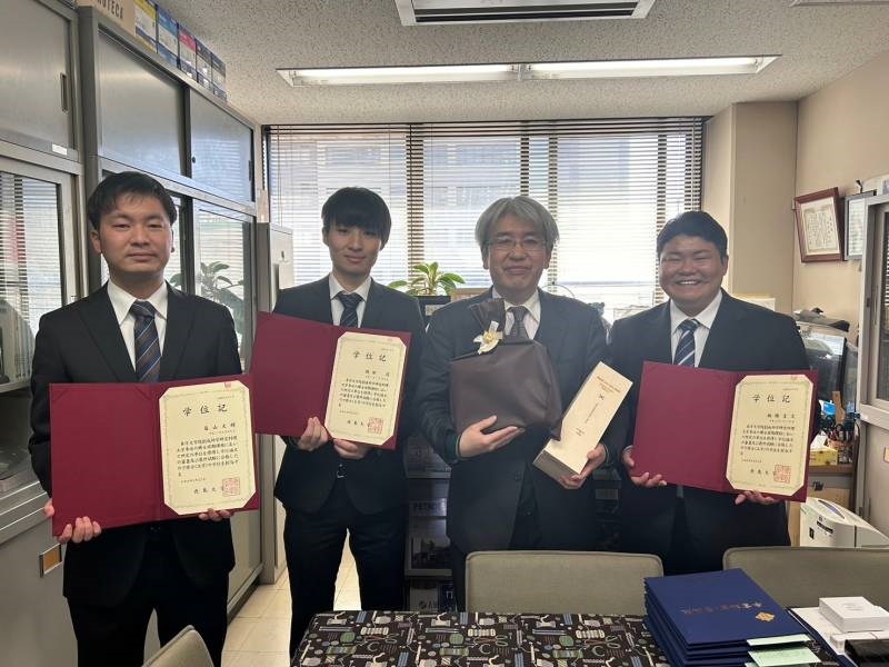 過去2023.07.13-2024.04.05のニュース