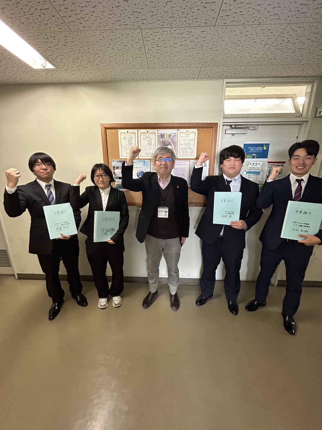 過去2022.08.31-2023.03.01のニュース
