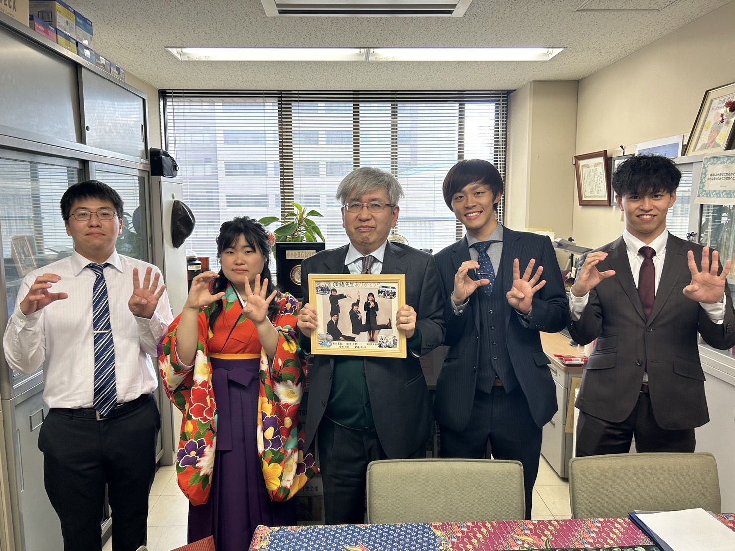 過去2023.03.04-2023.07.07のニュース