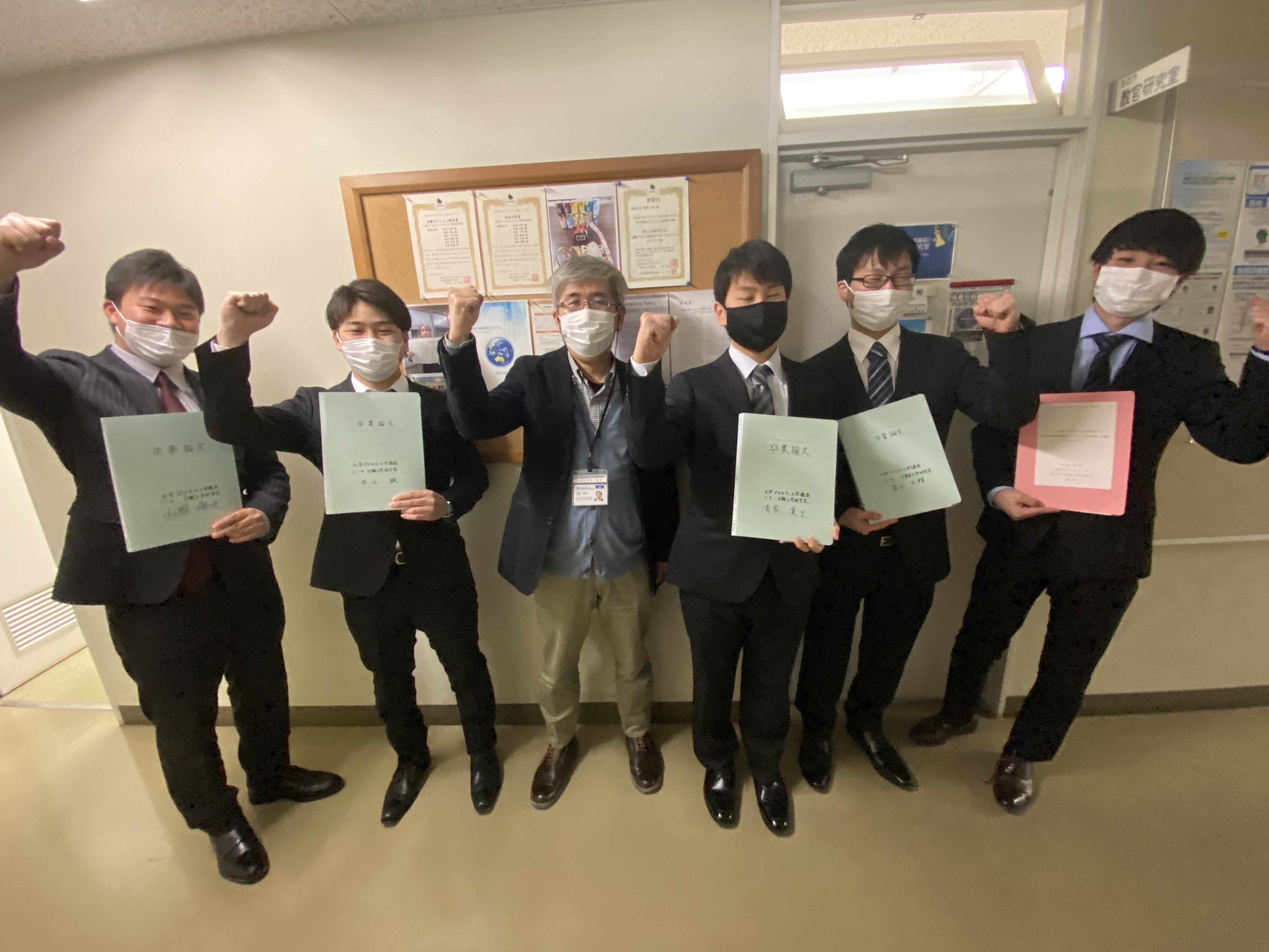 過去2021.11.17-2022.7.15のニュース